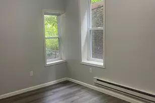 2843 N 12th St, Philadelphia, PA 19133 - Photo 1