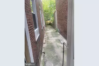 2843 N 12th Street #2, Philadelphia, PA 19133 - Photo 2