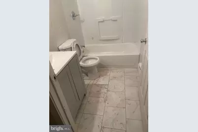 2843 N 12th Street #2, Philadelphia, PA 19133 - Photo 10