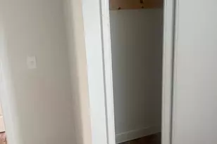 2843 N 12th St, Philadelphia, PA 19133 - Photo 6