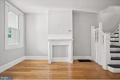 809 E Locust Avenue, Philadelphia, PA 19138 - Photo 12