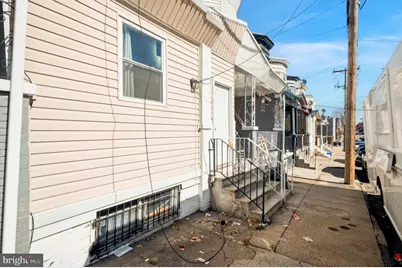 809 E Locust Avenue, Philadelphia, PA 19138 - Photo 2