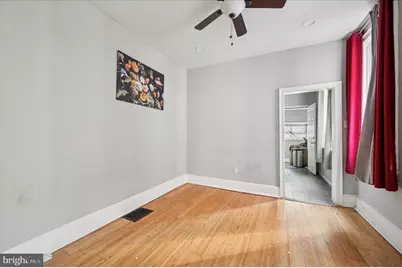 809 E Locust Avenue, Philadelphia, PA 19138 - Photo 14