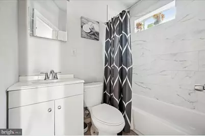 809 E Locust Avenue, Philadelphia, PA 19138 - Photo 18