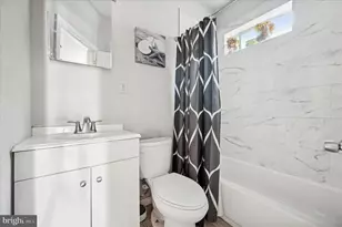 809 E Locust Ave, Philadelphia, PA 19138 - Photo 18