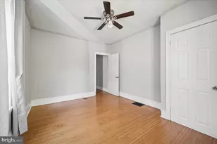 809 E Locust Ave, Philadelphia, PA 19138 - Photo 20