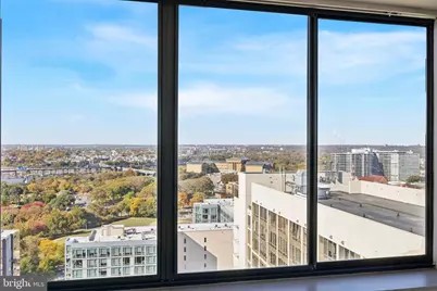 2001 Hamilton Street #P301, Philadelphia, PA 19130 - Photo 10