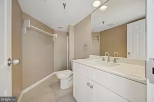 2001 Hamilton St, Philadelphia, PA 19130 - Photo 16