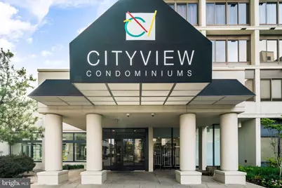 2001 Hamilton Street #P301, Philadelphia, PA 19130 - Photo 26