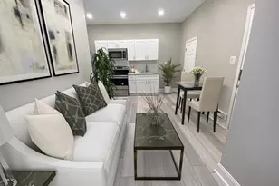 4614 Rising Sun Ave, Philadelphia, PA 19140 - Photo 2