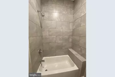 4614 Rising Sun Avenue #2, Philadelphia, PA 19140 - Photo 10