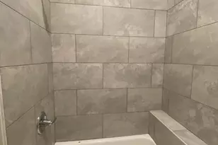 4614 Rising Sun Ave, Philadelphia, PA 19140 - Photo 10