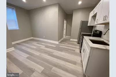 4614 Rising Sun Avenue #2, Philadelphia, PA 19140 - Photo 4