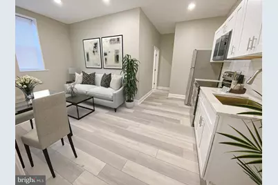 4614 Rising Sun Avenue #2, Philadelphia, PA 19140 - Photo 1