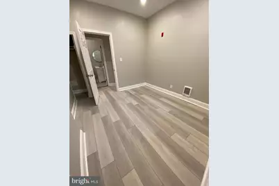 4614 Rising Sun Avenue #2, Philadelphia, PA 19140 - Photo 12