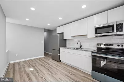 1525 Morris Street, Philadelphia, PA 19145 - Photo 10