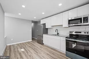 1525 Morris St, Philadelphia, PA 19145 - Photo 10