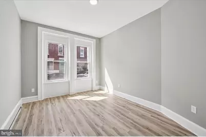 1525 Morris Street, Philadelphia, PA 19145 - Photo 4