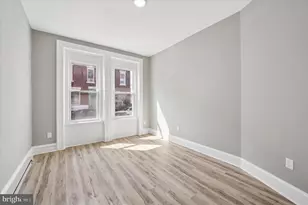 1525 Morris St, Philadelphia, PA 19145 - Photo 4