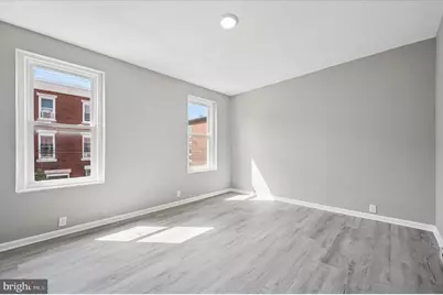 1525 Morris Street, Philadelphia, PA 19145 - Photo 18