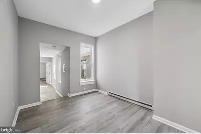 1525 Morris Street, Philadelphia, PA 19145 - Photo 16