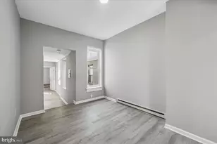 1525 Morris St, Philadelphia, PA 19145 - Photo 16