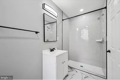 1525 Morris Street, Philadelphia, PA 19145 - Photo 6