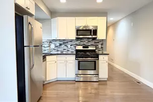 1014 E Moyamensing Ave, Philadelphia, PA 19147 - Photo 1