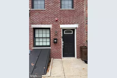 1014 E Moyamensing Avenue #1, Philadelphia, PA 19147 - Photo 10
