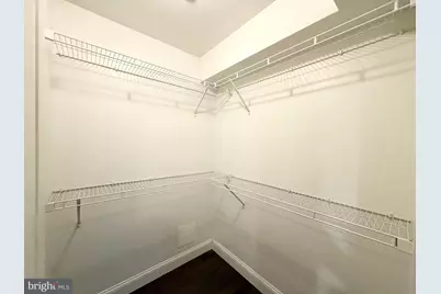 1014 E Moyamensing Avenue #1, Philadelphia, PA 19147 - Photo 6