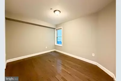 1014 E Moyamensing Avenue #1, Philadelphia, PA 19147 - Photo 4