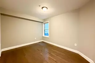 1014 E Moyamensing Ave, Philadelphia, PA 19147 - Photo 4