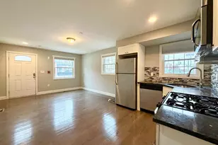 1014 E Moyamensing Ave, Philadelphia, PA 19147 - Photo 2