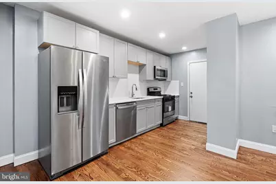 2904 N 26th Street, Philadelphia, PA 19132 - Photo 6