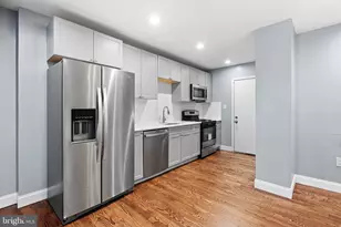 2904 N 26th St, Philadelphia, PA 19132 - Photo 6