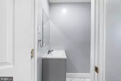 2904 N 26th Street, Philadelphia, PA 19132 - Photo 10