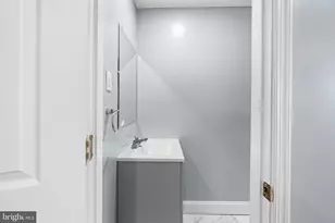 2904 N 26th St, Philadelphia, PA 19132 - Photo 10