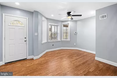 2904 N 26th Street, Philadelphia, PA 19132 - Photo 4