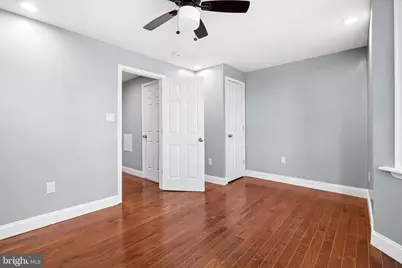 2904 N 26th Street, Philadelphia, PA 19132 - Photo 12