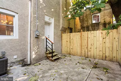 2904 N 26th Street, Philadelphia, PA 19132 - Photo 20