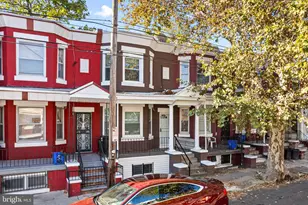 2904 N 26th St, Philadelphia, PA 19132 - Photo 2