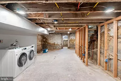 2904 N 26th Street, Philadelphia, PA 19132 - Photo 22