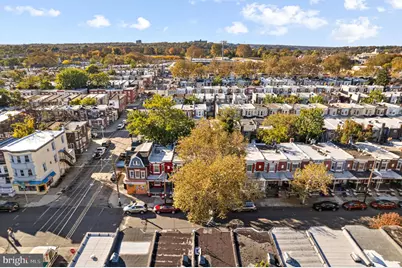 2904 N 26th Street, Philadelphia, PA 19132 - Photo 24