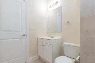 1813 N 18th St, Philadelphia, PA 19121 - Photo 14