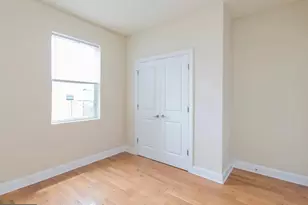 1813 N 18th St, Philadelphia, PA 19121 - Photo 8