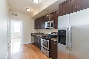 1813 N 18th St, Philadelphia, PA 19121 - Photo 16