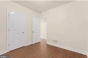 1813 N 18th St, Philadelphia, PA 19121 - Photo 22