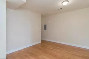 1813 N 18th St, Philadelphia, PA 19121 - Photo 10