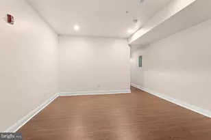 1813 N 18th St, Philadelphia, PA 19121 - Photo 20