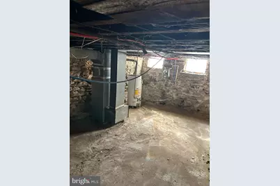 1829 E Clementine Street, Philadelphia, PA 19134 - Photo 20